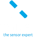 LUMITECH SRL