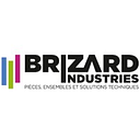 BRIZARD ROMANIA SRL