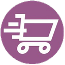 COMCART SRL