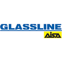 GLASS LINE SRL