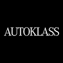 AUTOKLASS CENTER SRL