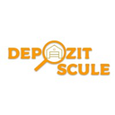 BZ CONSULTING SRL