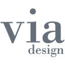 VIADESIGN S.R.L.