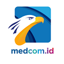 MED-COM S.R.L.