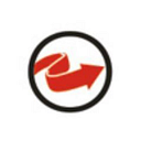 PRIMUS TRANS SRL