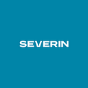 SEVERIN SRL