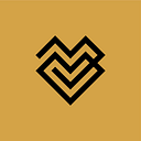 M.M. CLUB SRL