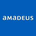 AMADEUS MARKETING ROMANIA SRL