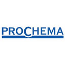 PROCHEMA ROMANIA SRL