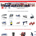 VIGRA MARKETING & SERVICES SRL