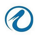 RIAD SRL