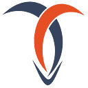 CANTARPROD SRL
