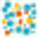 TOMIS DEVELOPMENT SRL