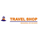 TRAVEL SHOP SRL