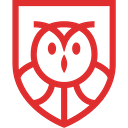 OWYO SRL