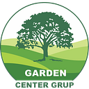 GARDEN CENTER GRUP  SRL