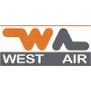 WEST AIR GRUP SRL