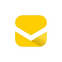 MOBIVERSAL SRL