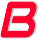 BANDAS SRL