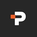 PRAGMATIC SOLUTIONS SRL