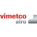 ALRO SA