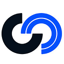 ELECTROCARBON S.A.