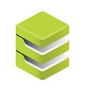 ECKERLE AUTOMOTIVE SRL