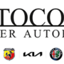 AUTOCOMO SRL