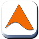 DELTA ALUMINIU SRL