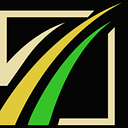 ADRIA PROD COM SRL