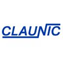 CLAUNIC AUTO SRL