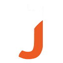 JACKPOT SRL