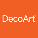 DECOART S.R.L.