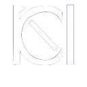 ENASEL S.R.L.