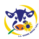 VIOMIL IMPEX SRL