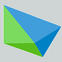 TRIAS CONSULTING SRL