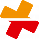 ALERGOMED SRL