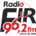 ELIT MEDIA ADVERTISING SRL