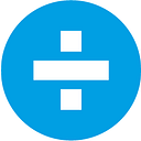 J&O HOLDING SRL