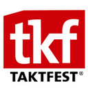 TAKTFEST SRL