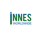 INNES SRL
