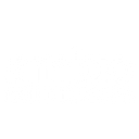 AMIGO S.R.L.