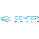 CONFER GROUP SRL