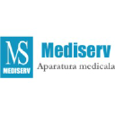 MEDISERV SRL