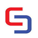 SOFTLINK CENTRAL EUROPE SRL