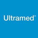 ULTRAMED SRL