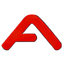 AMARI ROMANIA SRL