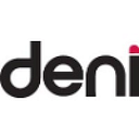 G&M DENI SRL
