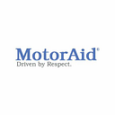 MOTO RAID SRL