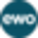 EWOPHARMA ROMANIA SRL